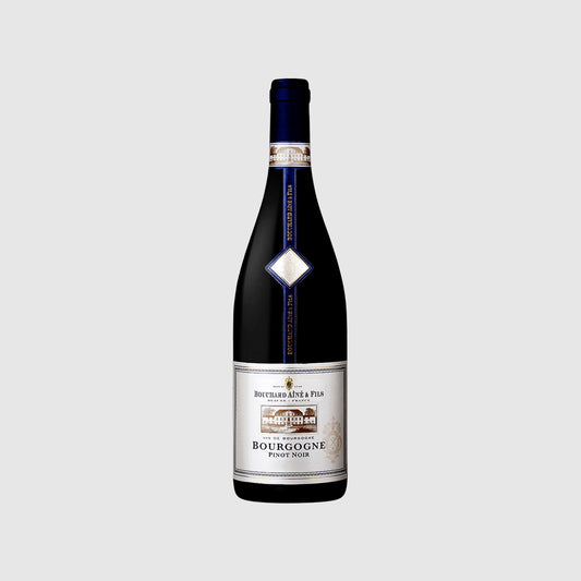 Bouchard Aine & Fils Bourgogne Pinot Noir 2013