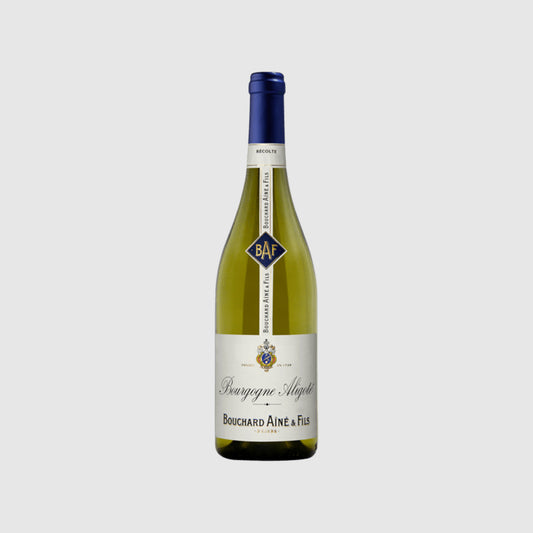 Bouchard Aîné & Fils Bourgogne Aligoté 2014