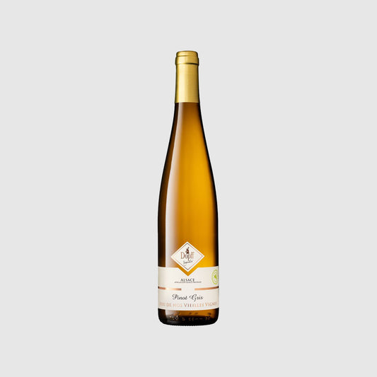 Domaine Dopff Pinot Gris 2016